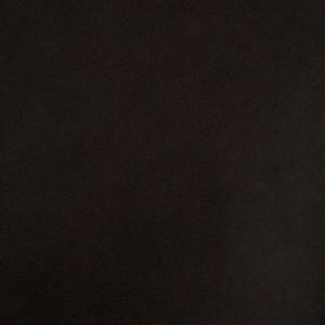 Meet your Posher, Marvin